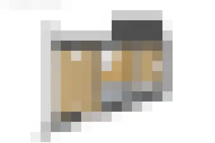 Diepswal 35 Dokkum thumbnail 62