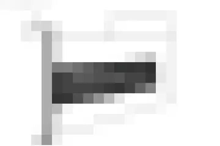 Diepswal 35 Dokkum thumbnail 68