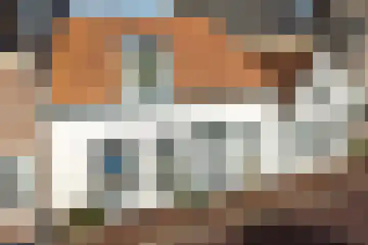 Diepswal 35 Dokkum thumbnail 7