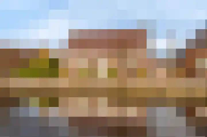 Diepswal 49 Scheemda