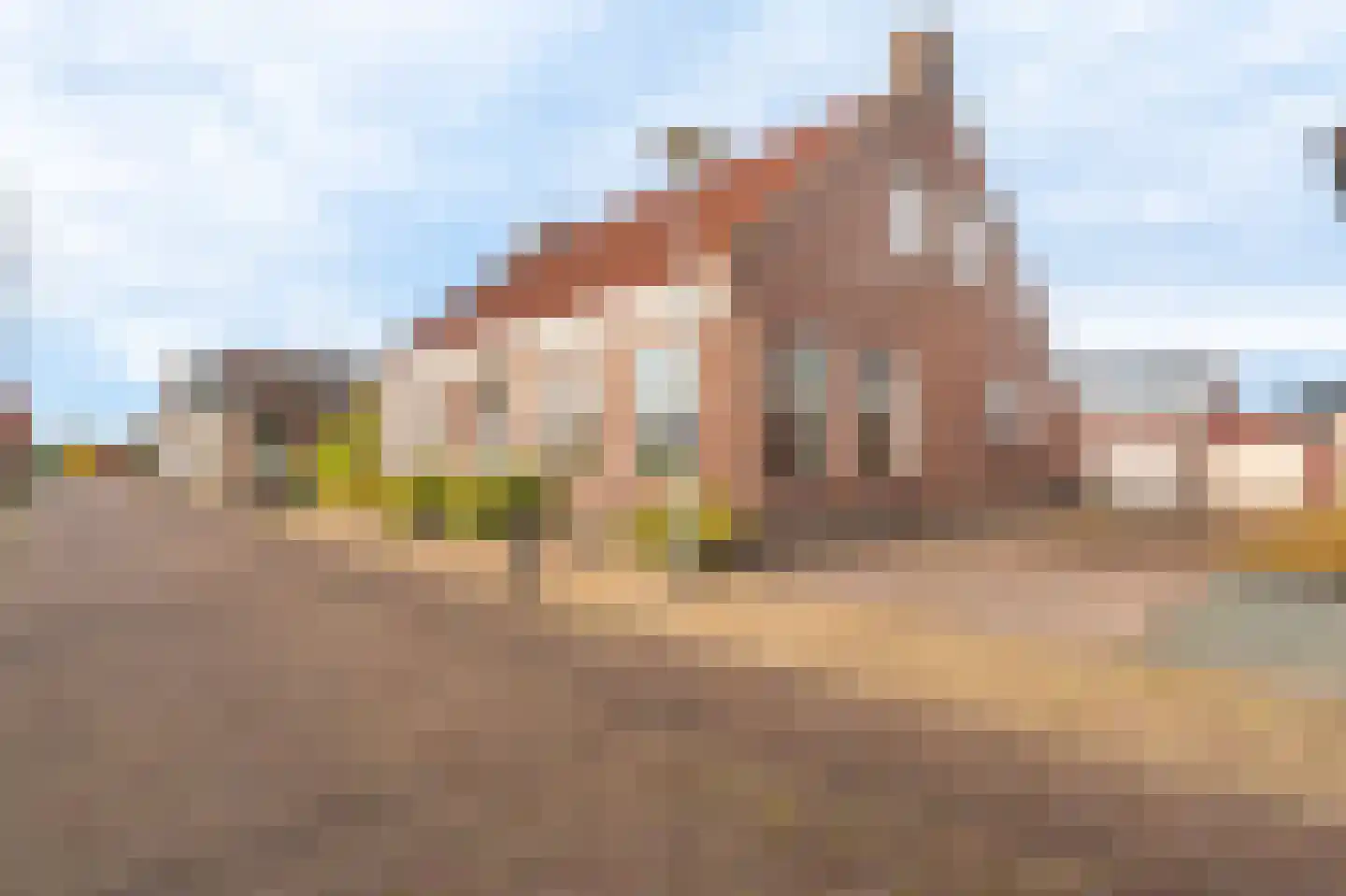 Diepswal 49 Scheemda thumbnail 31