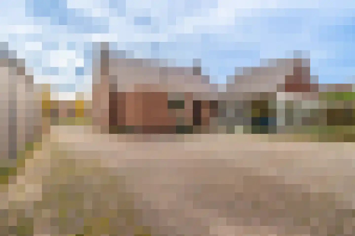 Diepswal 49 Scheemda thumbnail 32