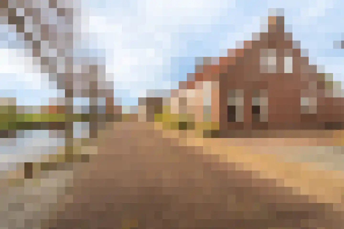 Diepswal 49 Scheemda thumbnail 38