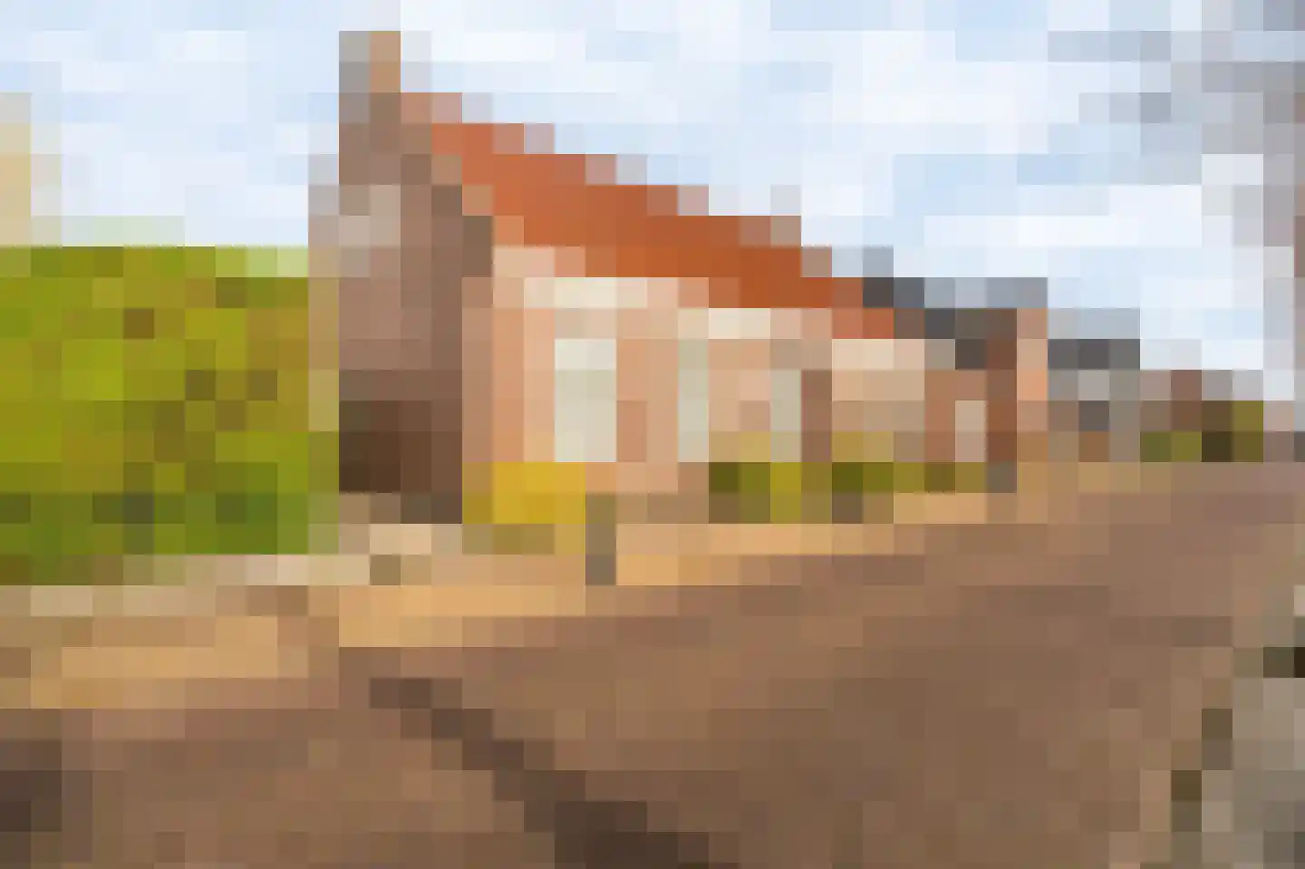 Diepswal 49 Scheemda thumbnail 39