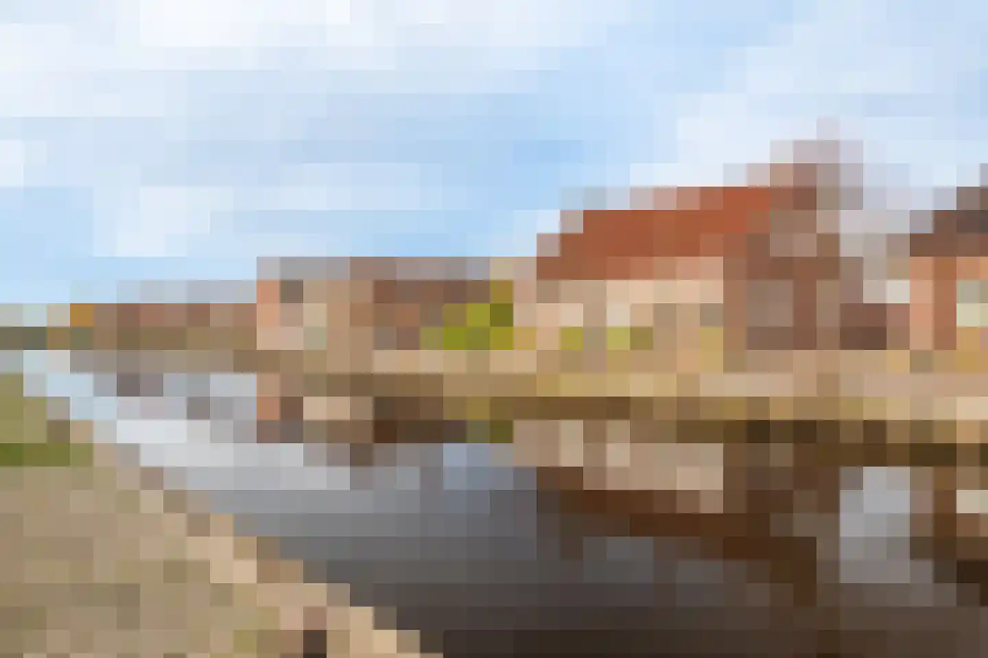 Diepswal 49 Scheemda thumbnail 41