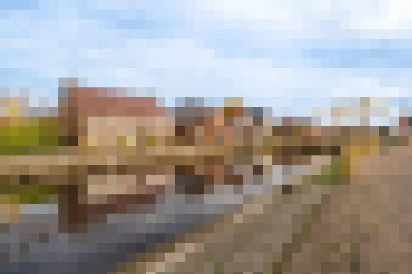 Diepswal 49 Scheemda thumbnail 42