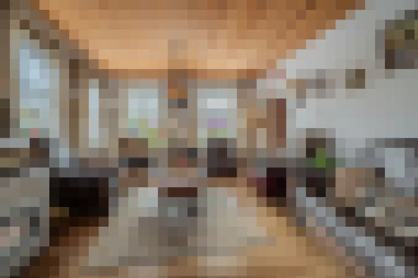 Diepswal 49 Scheemda thumbnail 8
