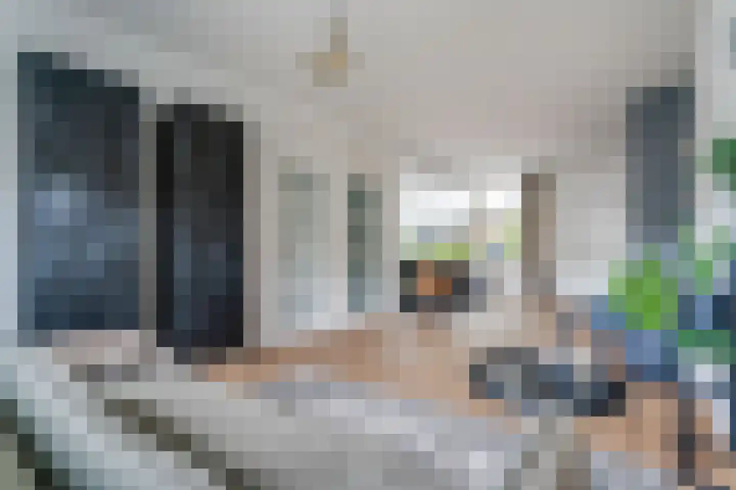 Dieptol 120 Steenwijk thumbnail 11