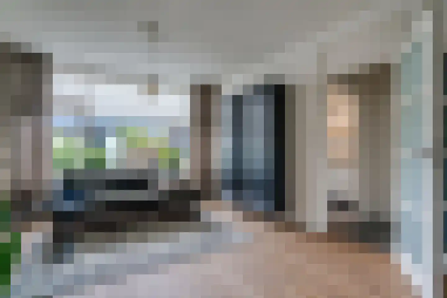 Dieptol 120 Steenwijk thumbnail 12
