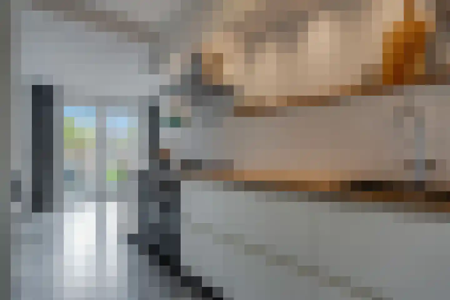 Dieptol 120 Steenwijk thumbnail 14