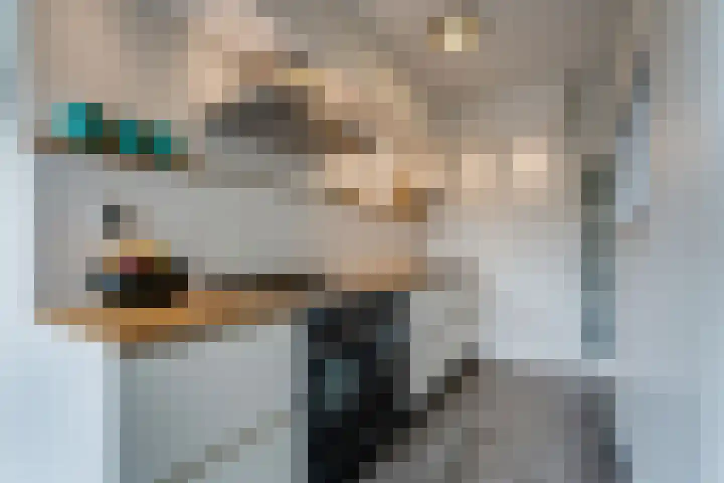 Dieptol 120 Steenwijk thumbnail 16