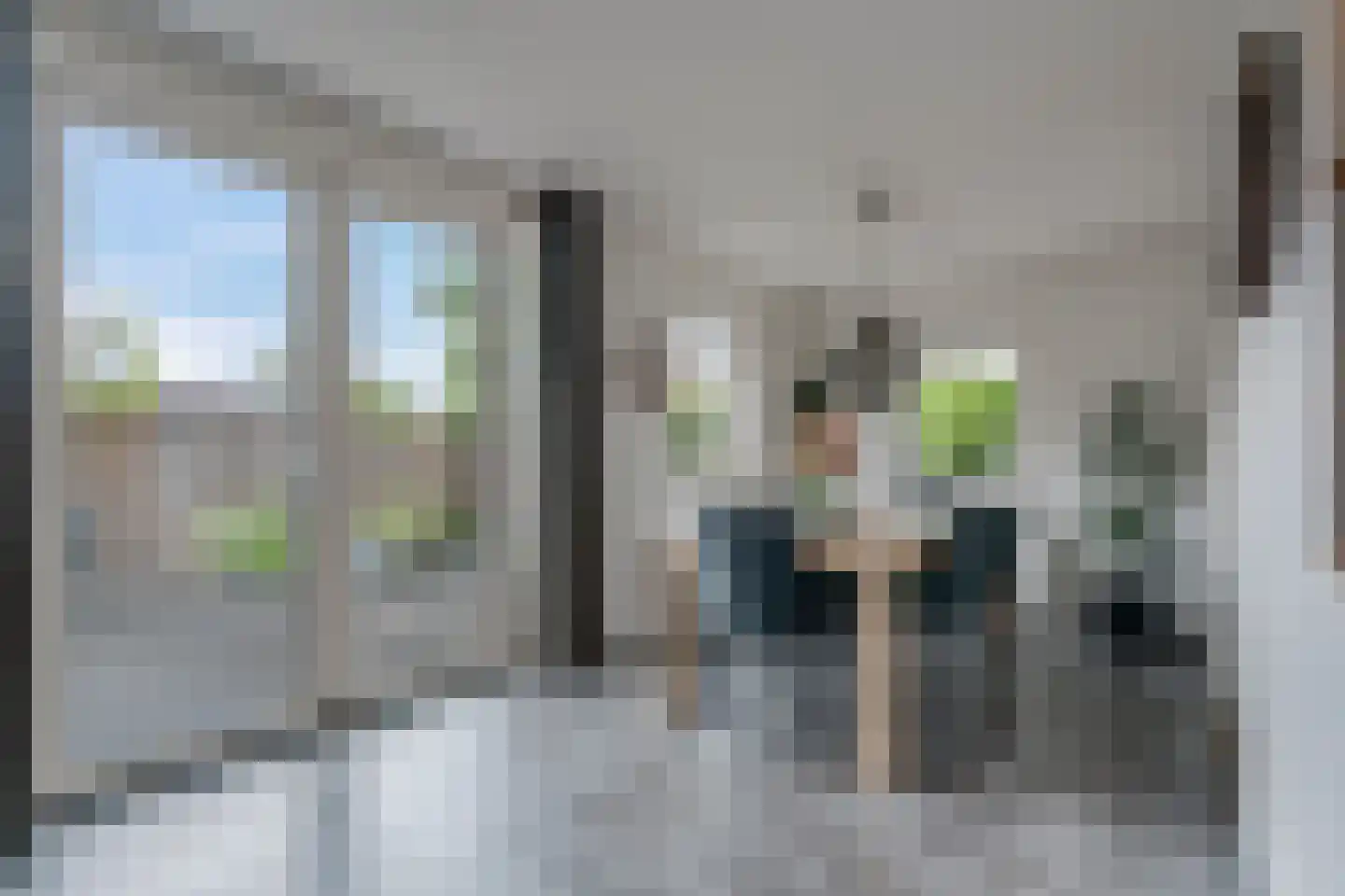 Dieptol 120 Steenwijk thumbnail 17