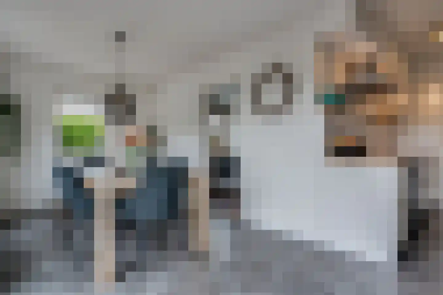 Dieptol 120 Steenwijk thumbnail 18