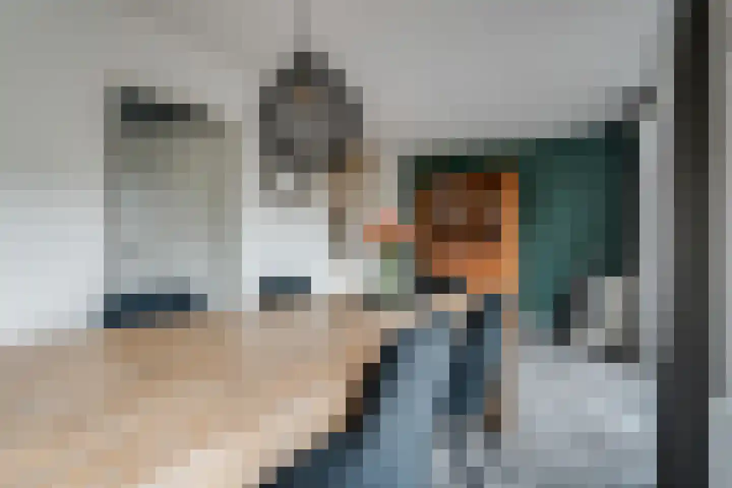 Dieptol 120 Steenwijk thumbnail 19