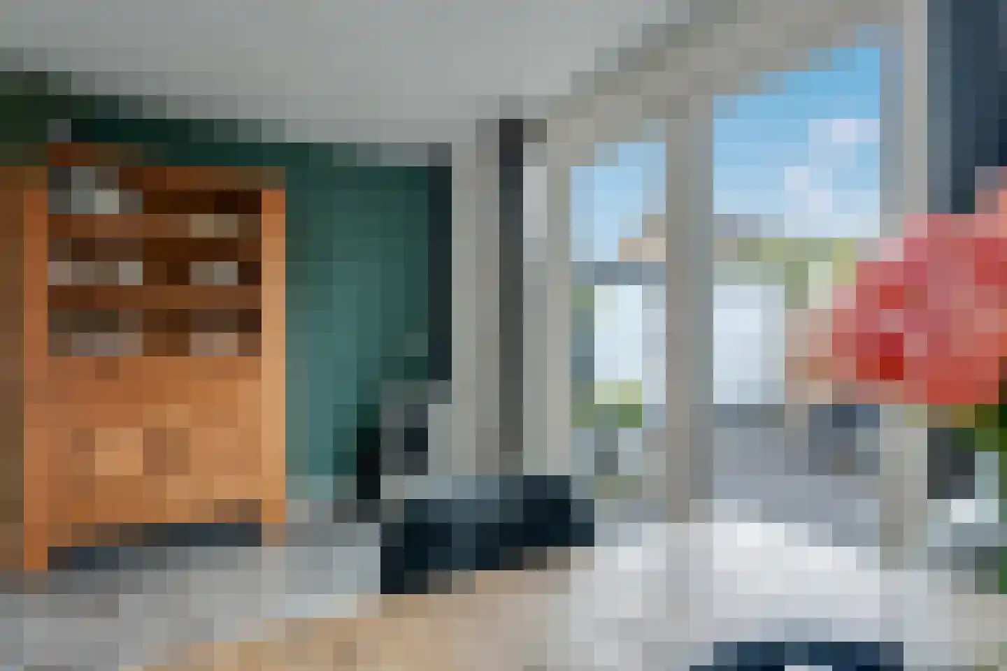 Dieptol 120 Steenwijk thumbnail 20