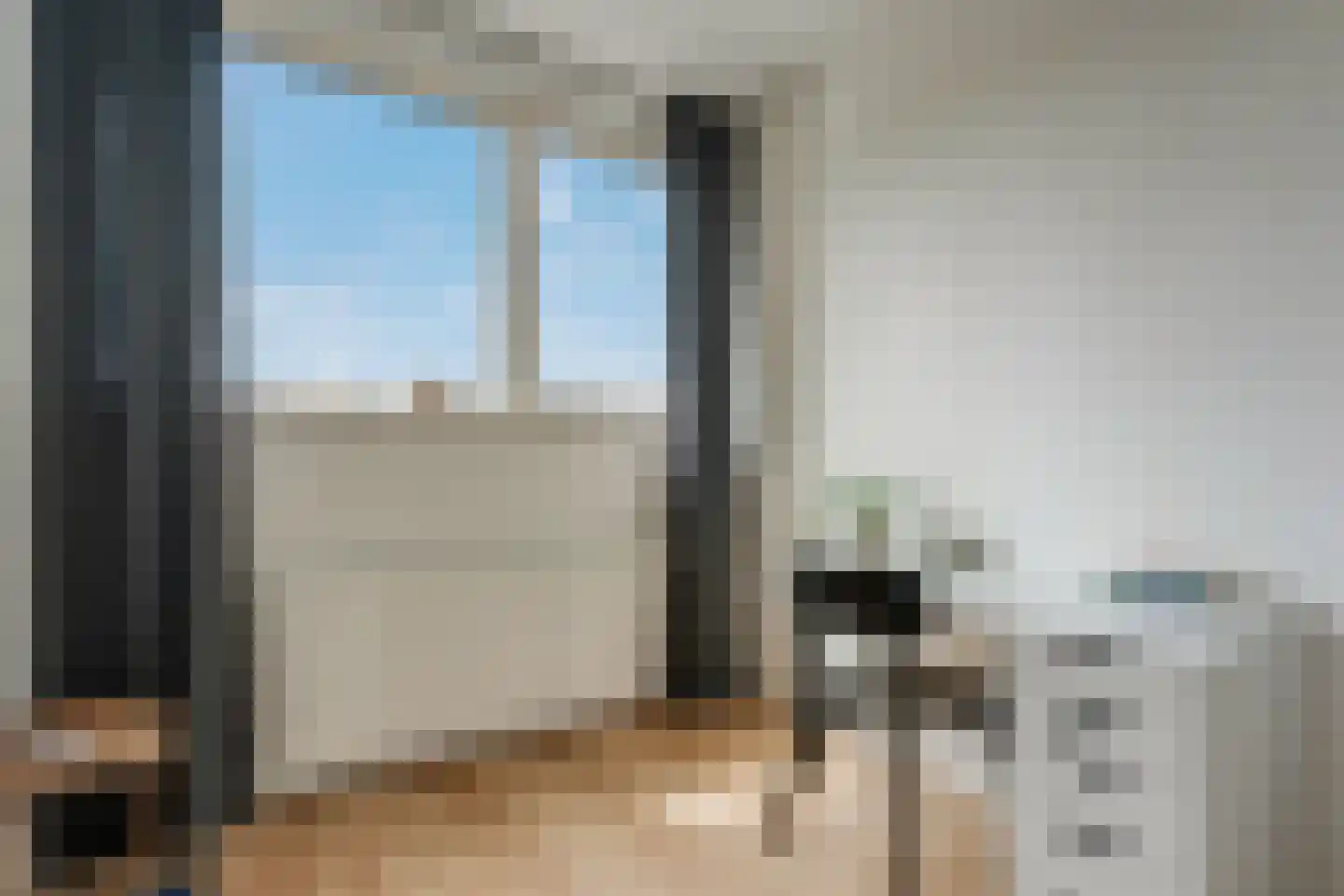 Dieptol 120 Steenwijk thumbnail 24