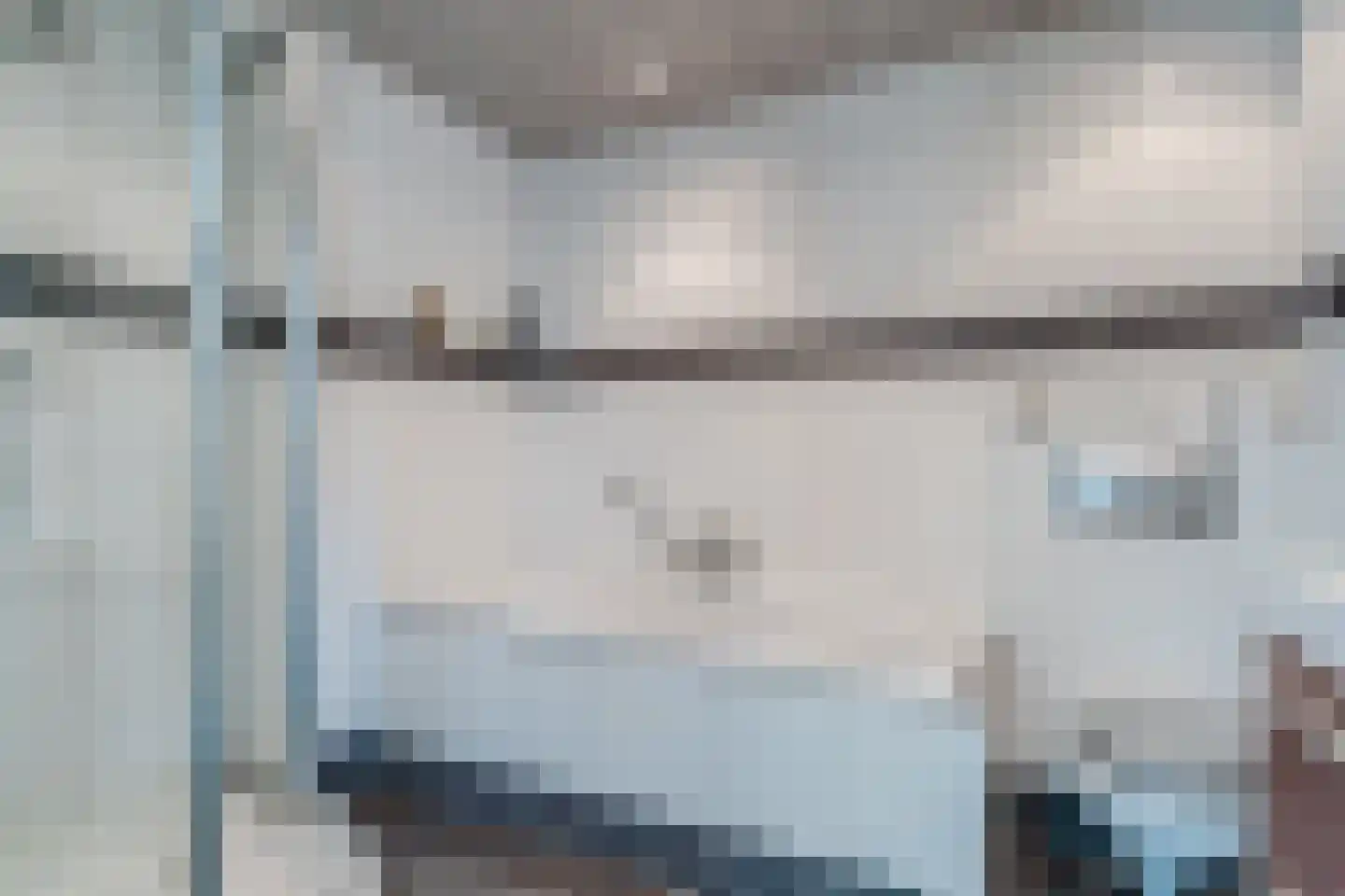 Dieptol 120 Steenwijk thumbnail 28