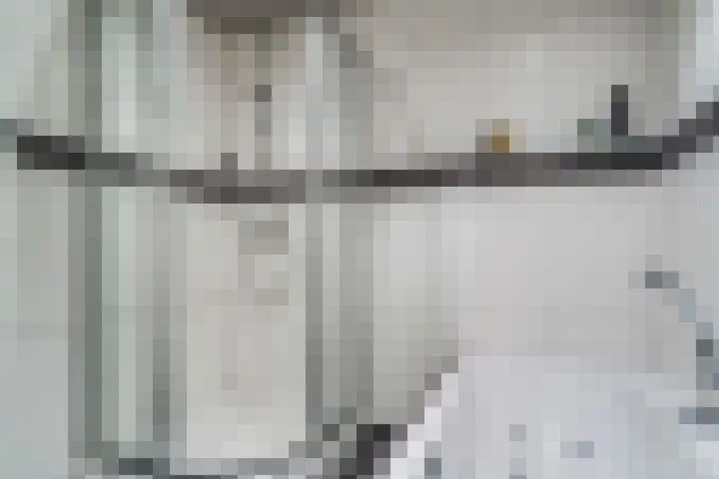 Dieptol 120 Steenwijk thumbnail 30