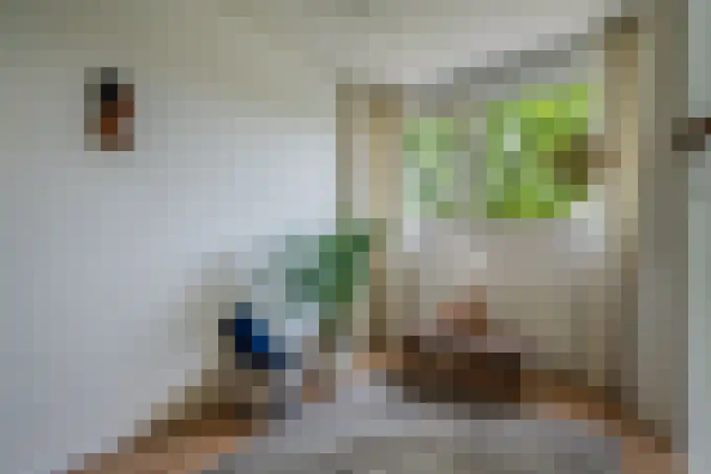 Dieptol 120 Steenwijk thumbnail 33
