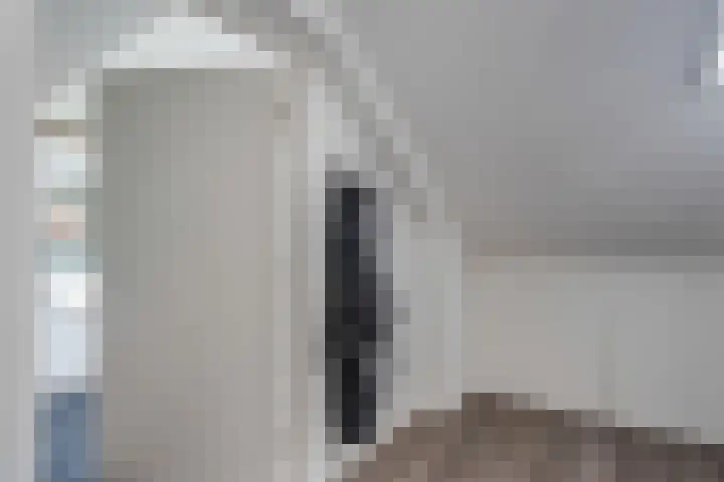 Dieptol 120 Steenwijk thumbnail 36