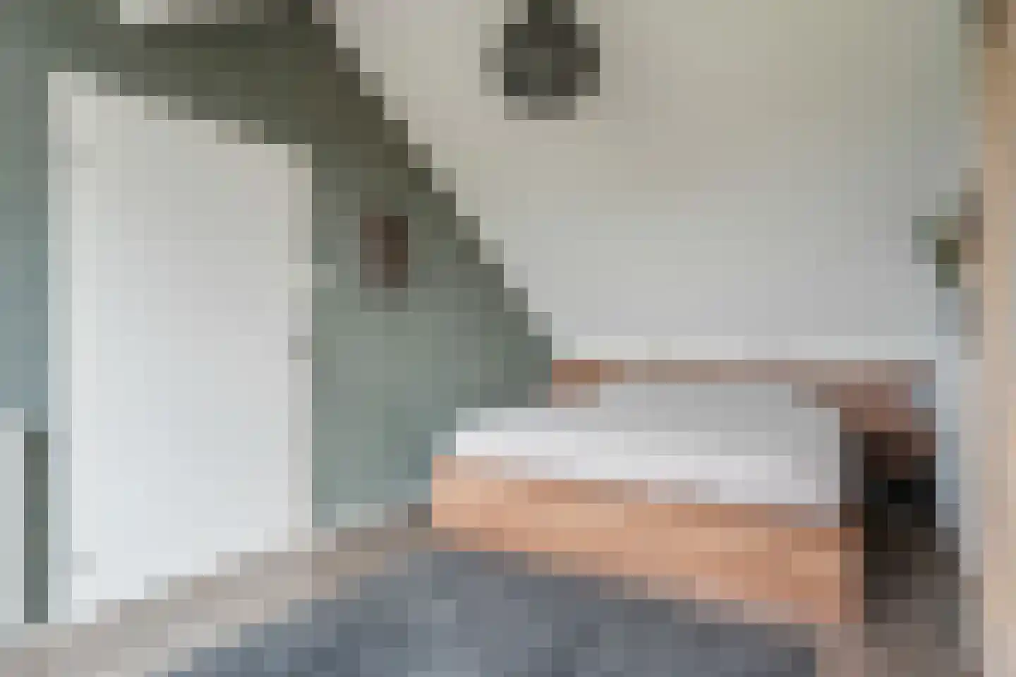 Dieptol 120 Steenwijk thumbnail 38