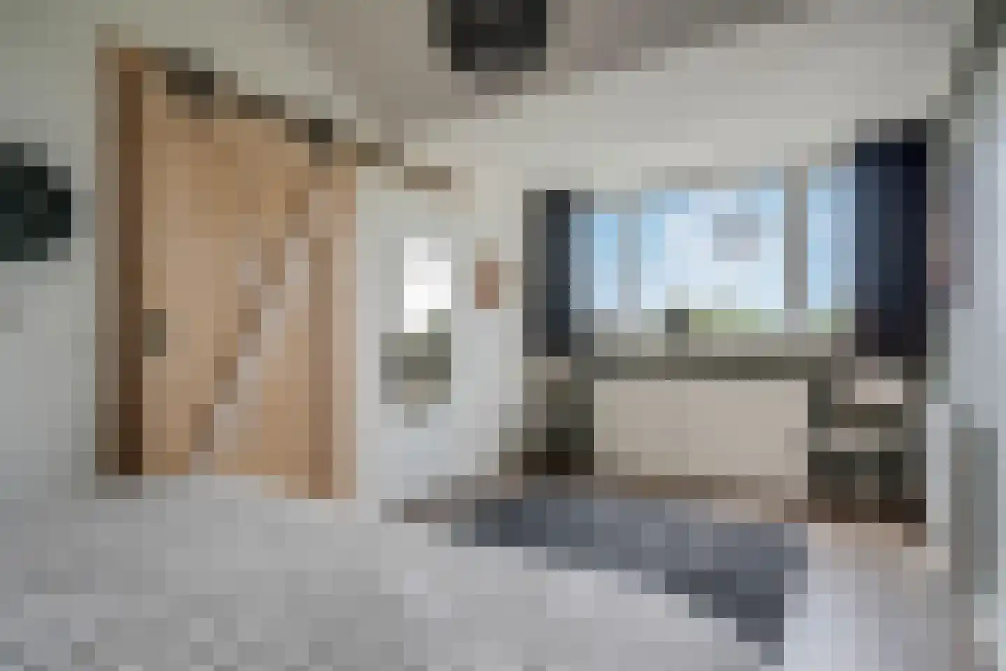 Dieptol 120 Steenwijk thumbnail 39
