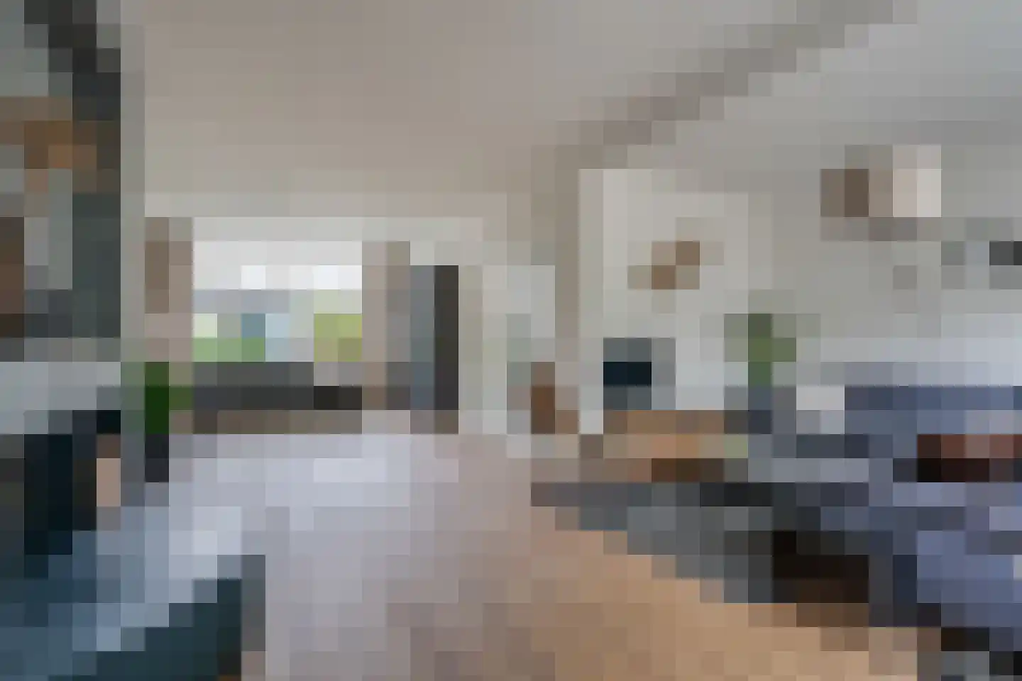 Dieptol 120 Steenwijk thumbnail 4