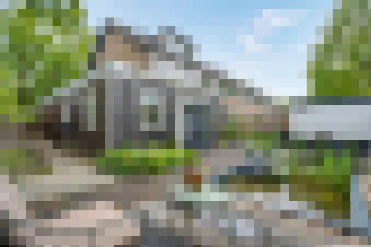 Dieptol 120 Steenwijk thumbnail 40