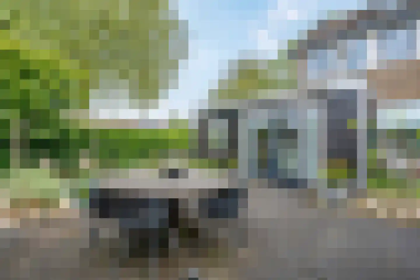 Dieptol 120 Steenwijk thumbnail 41