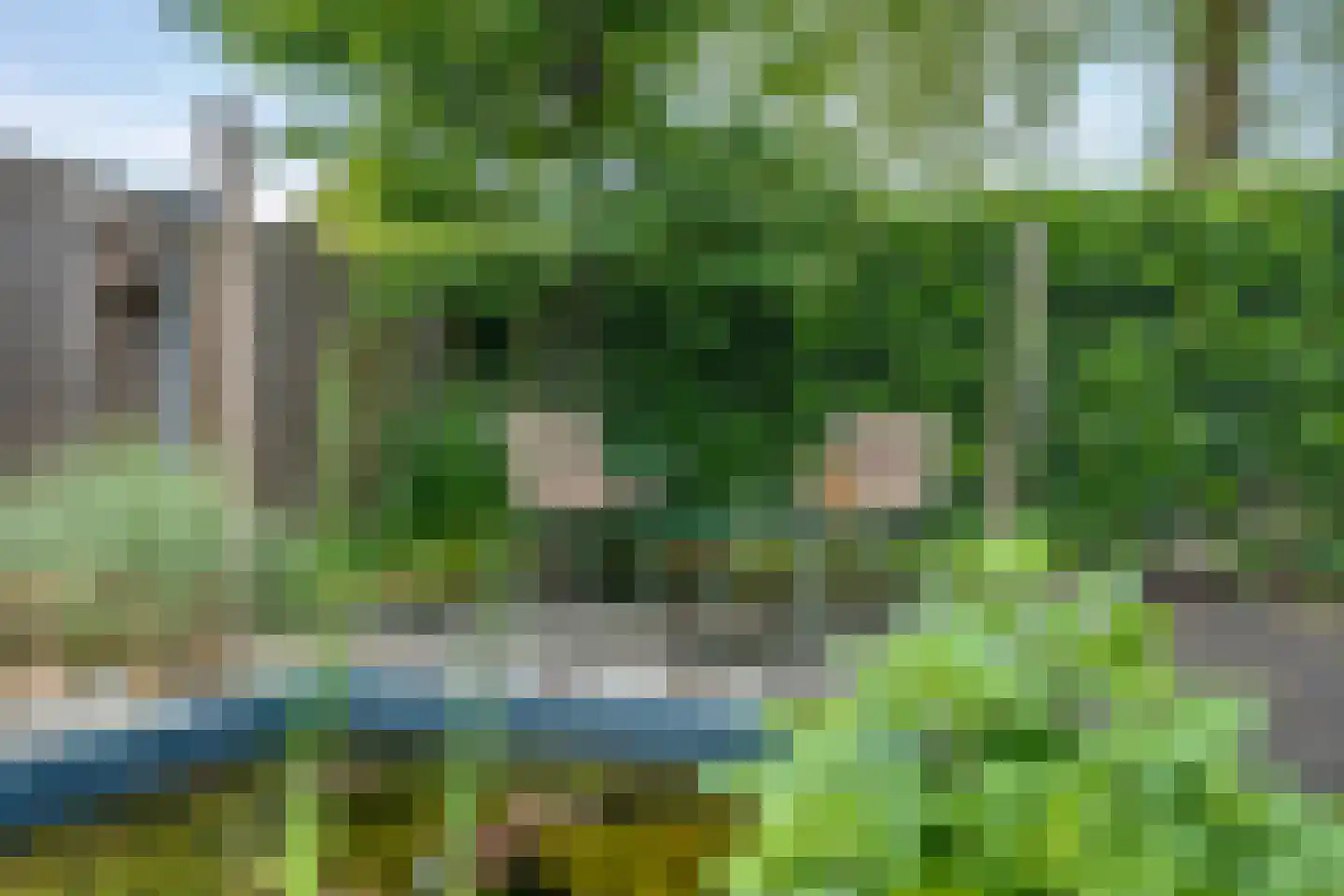 Dieptol 120 Steenwijk thumbnail 43