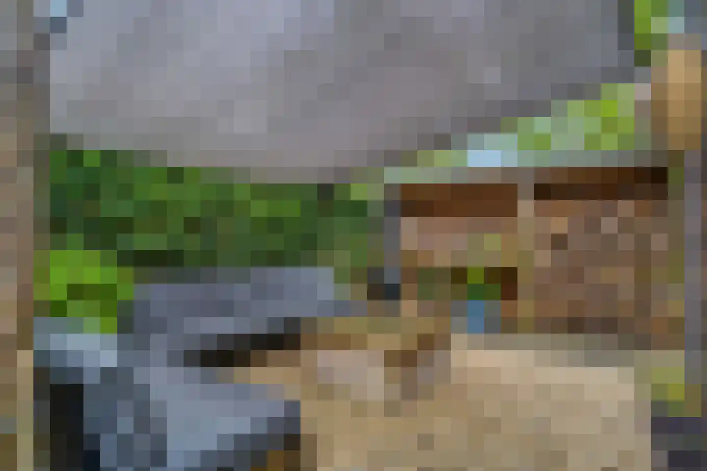 Dieptol 120 Steenwijk thumbnail 45