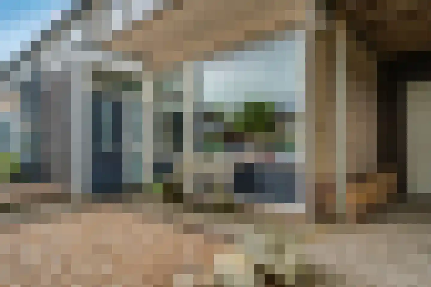 Dieptol 120 Steenwijk thumbnail 47