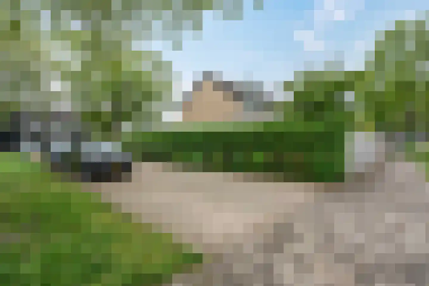Dieptol 120 Steenwijk thumbnail 48
