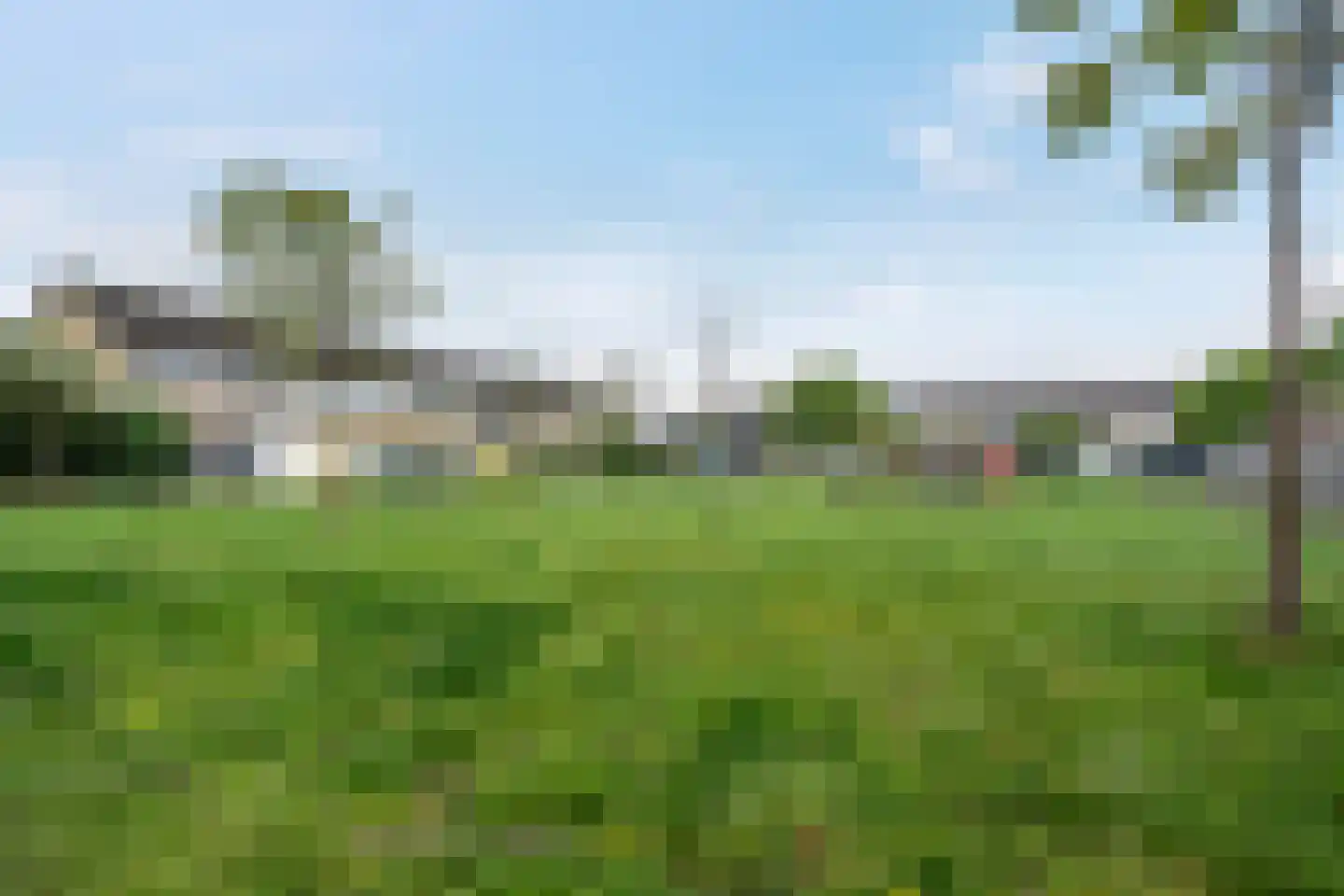 Dieptol 120 Steenwijk thumbnail 49