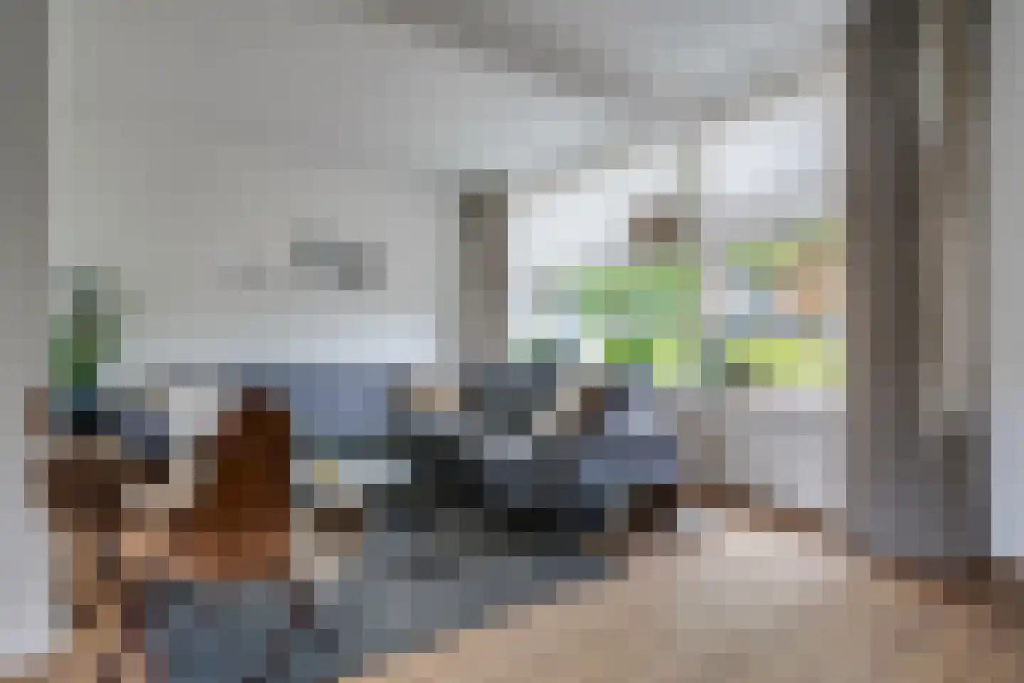 Dieptol 120 Steenwijk thumbnail 5