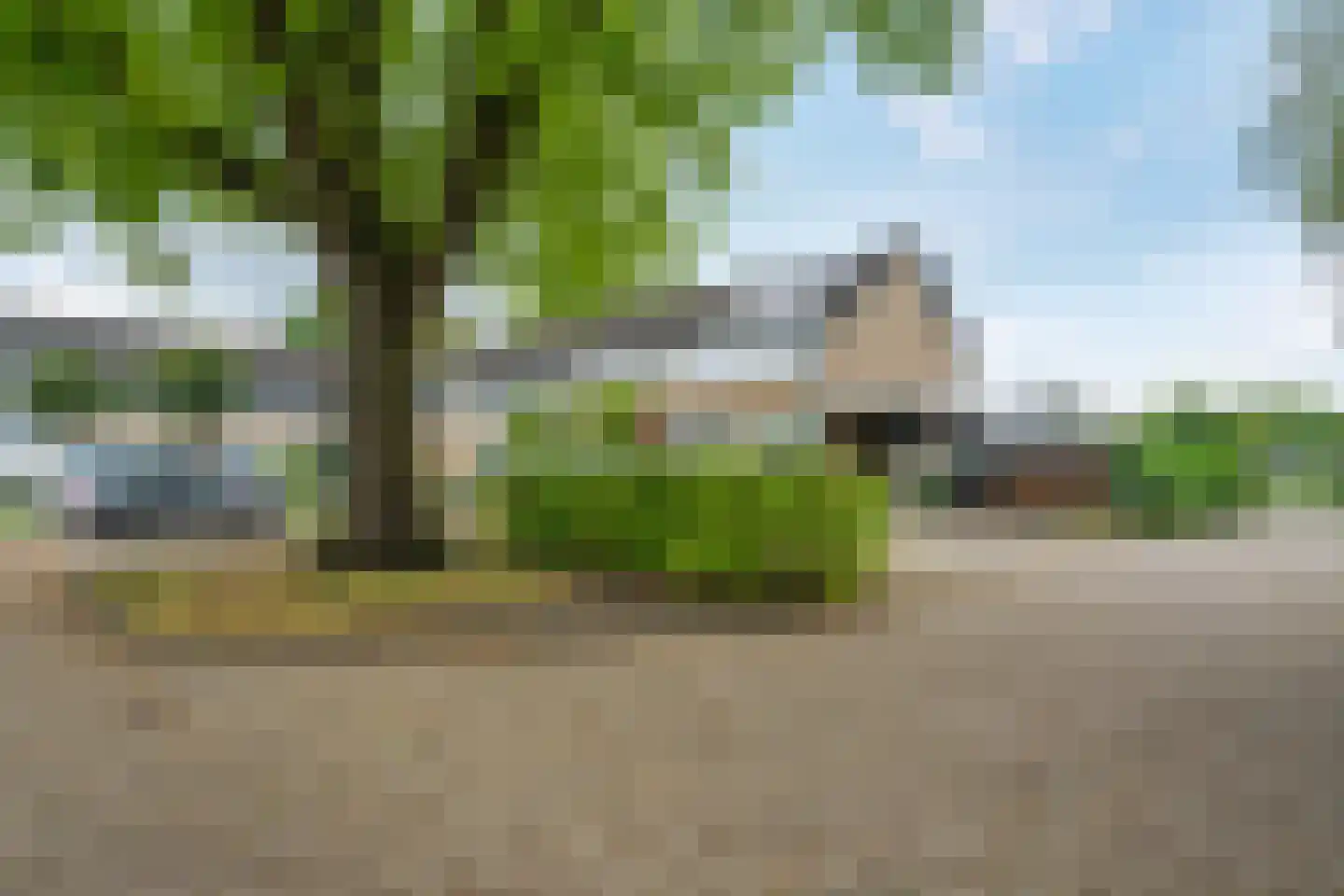 Dieptol 120 Steenwijk thumbnail 50