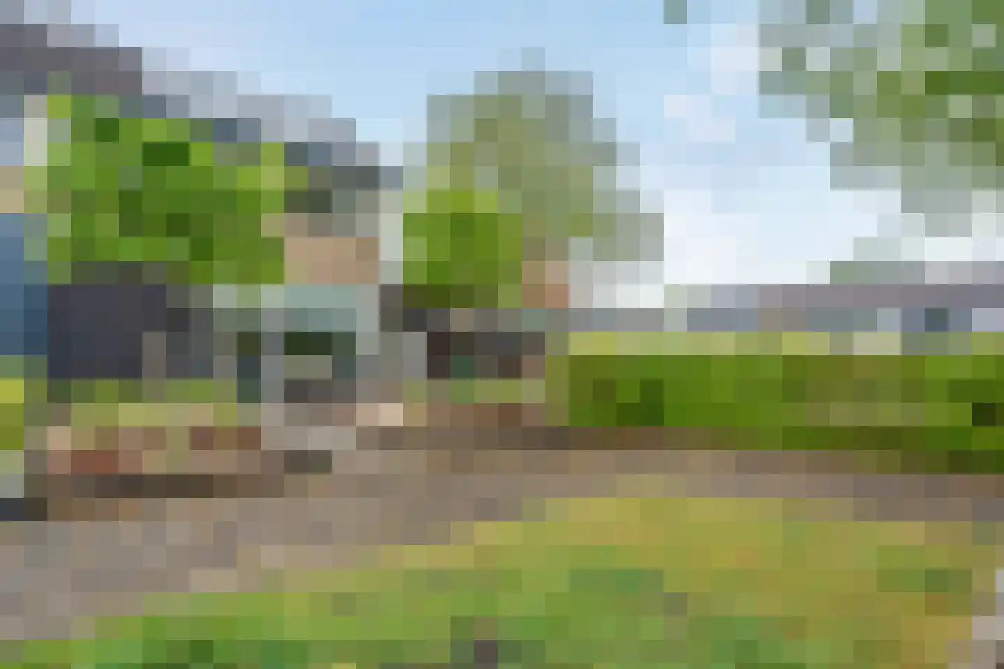 Dieptol 120 Steenwijk thumbnail 51