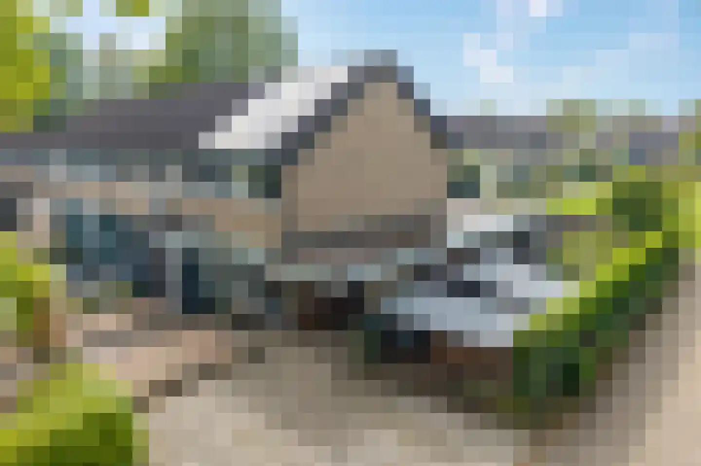 Dieptol 120 Steenwijk thumbnail 54