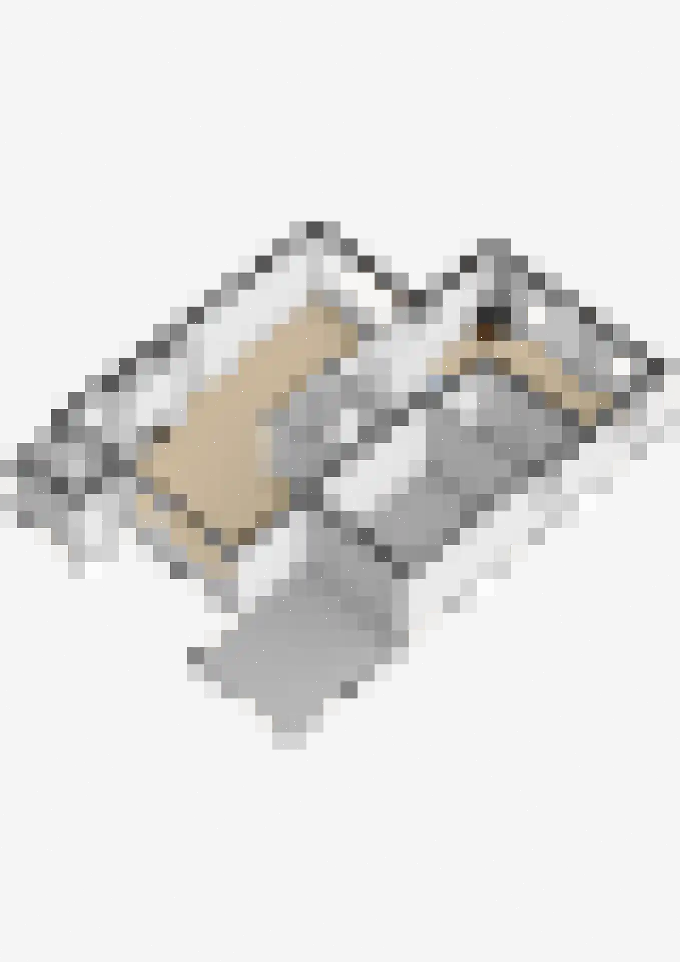 Dieptol 120 Steenwijk thumbnail 56