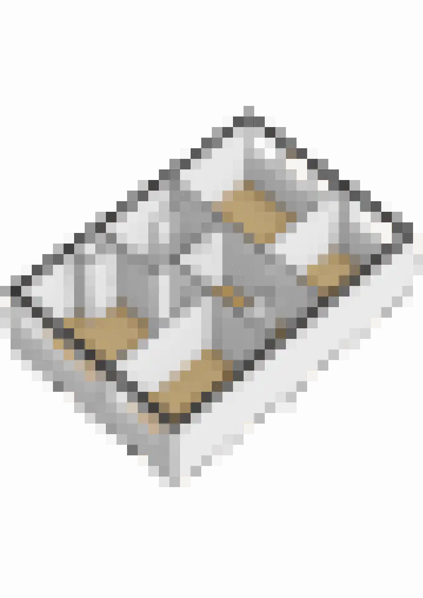 Dieptol 120 Steenwijk thumbnail 58