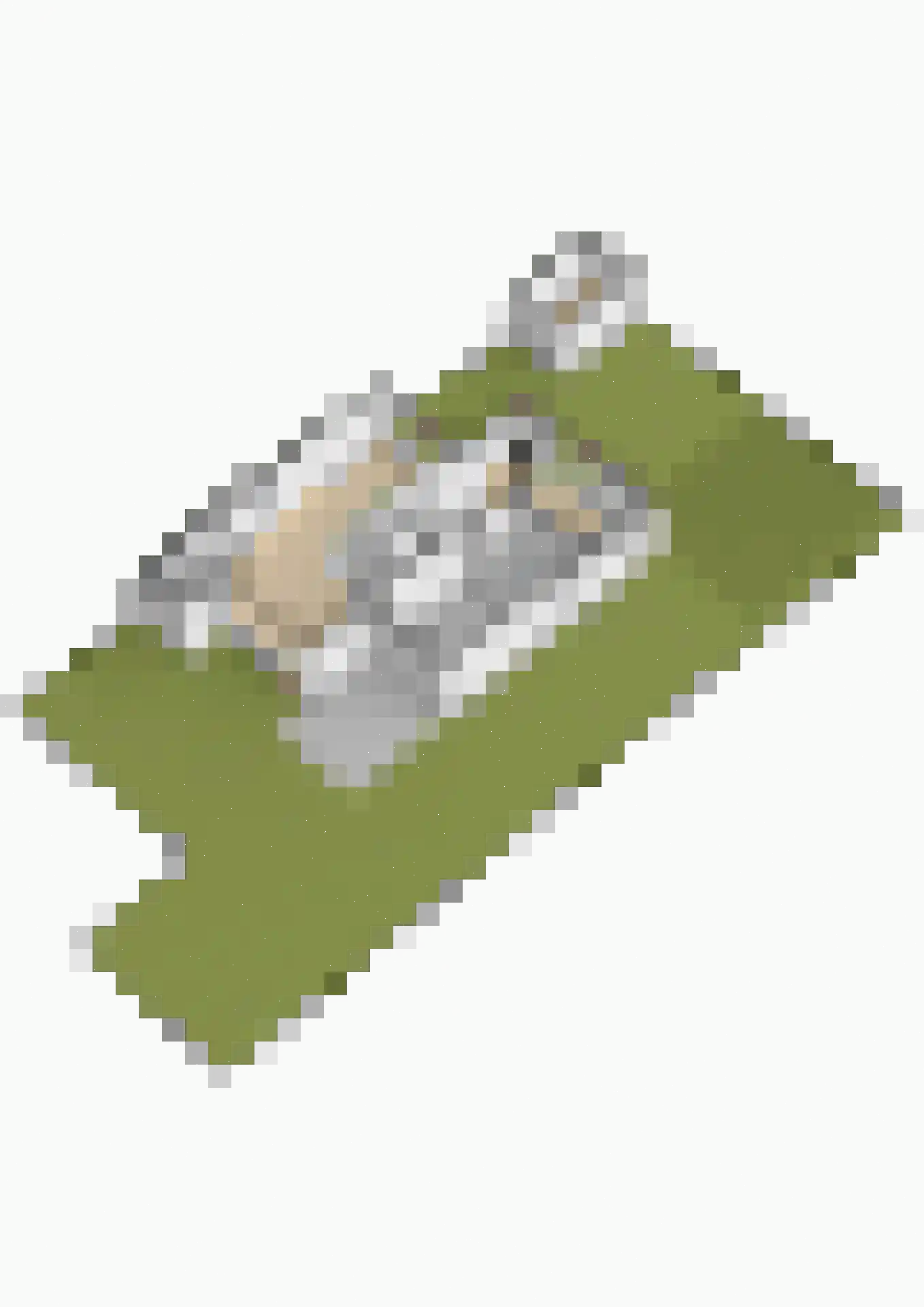 Dieptol 120 Steenwijk thumbnail 64