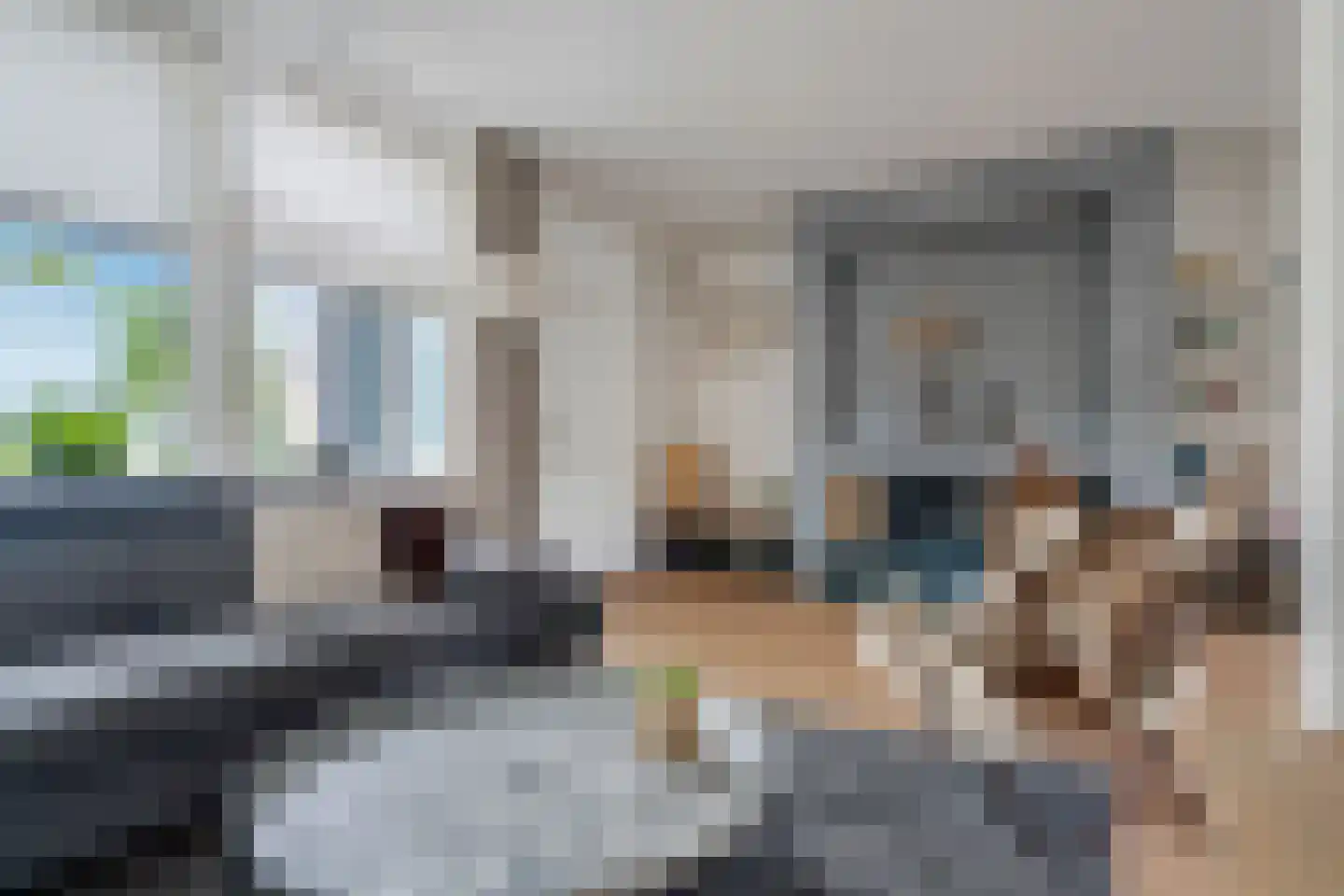 Dieptol 120 Steenwijk thumbnail 8