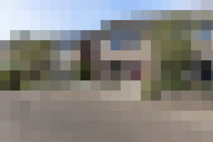 Dieptol 154 in Steenwijk