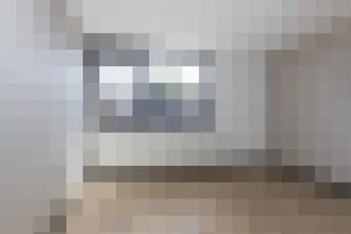 Dieptol 154 Steenwijk thumbnail 13