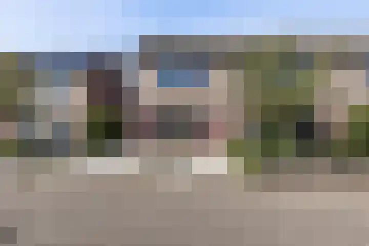 Dieptol 154 Steenwijk foto 2