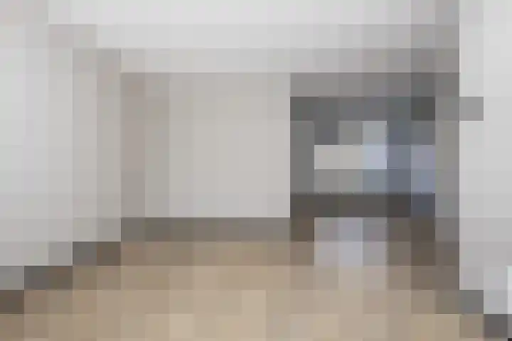 Dieptol 154 Steenwijk thumbnail 8