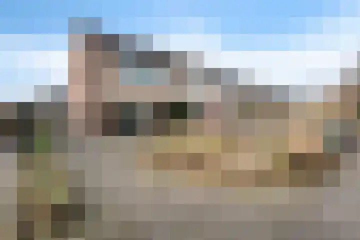 Dieptol 46 in Steenwijk