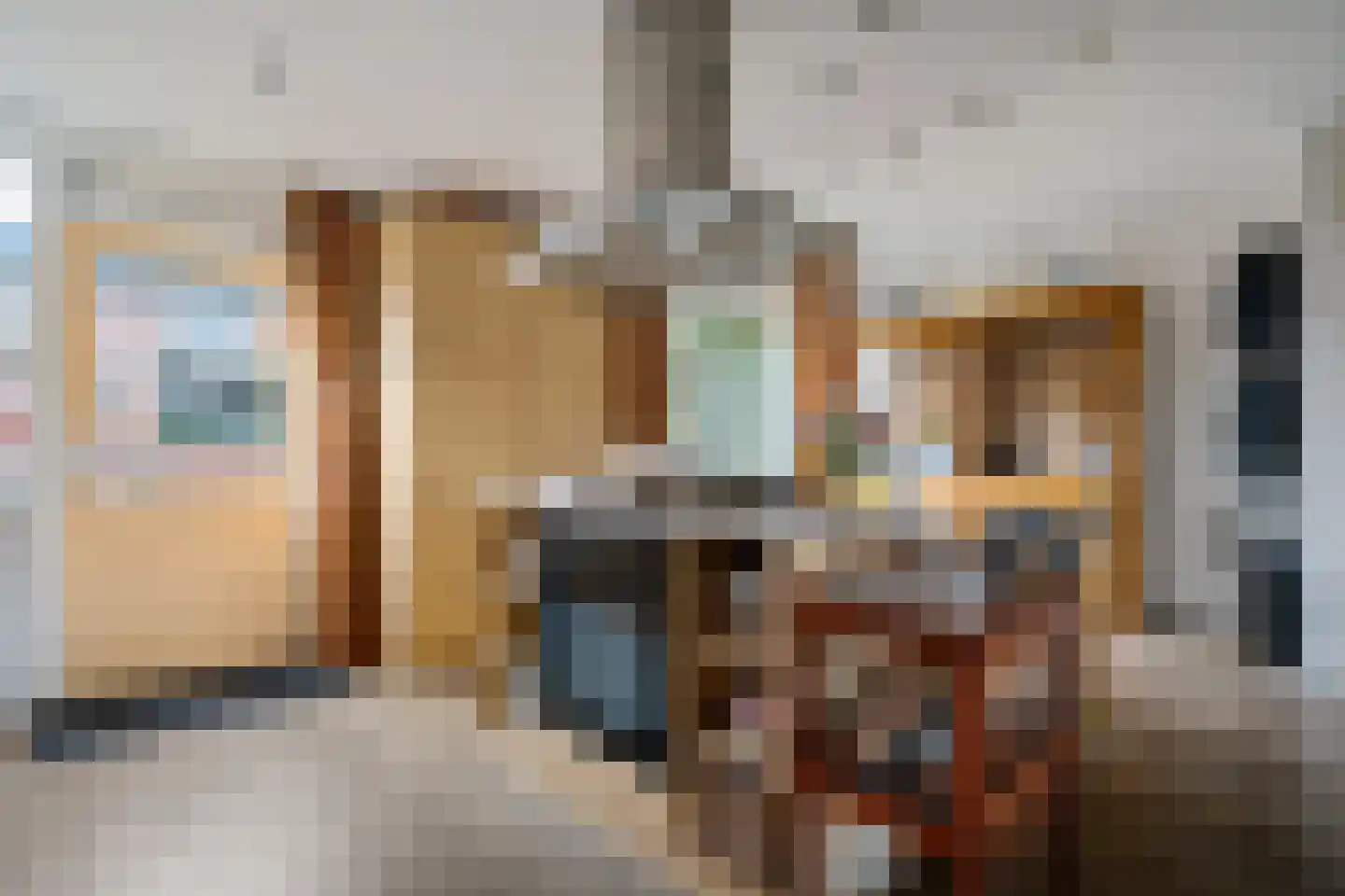 Dieptol 46 Steenwijk thumbnail 10