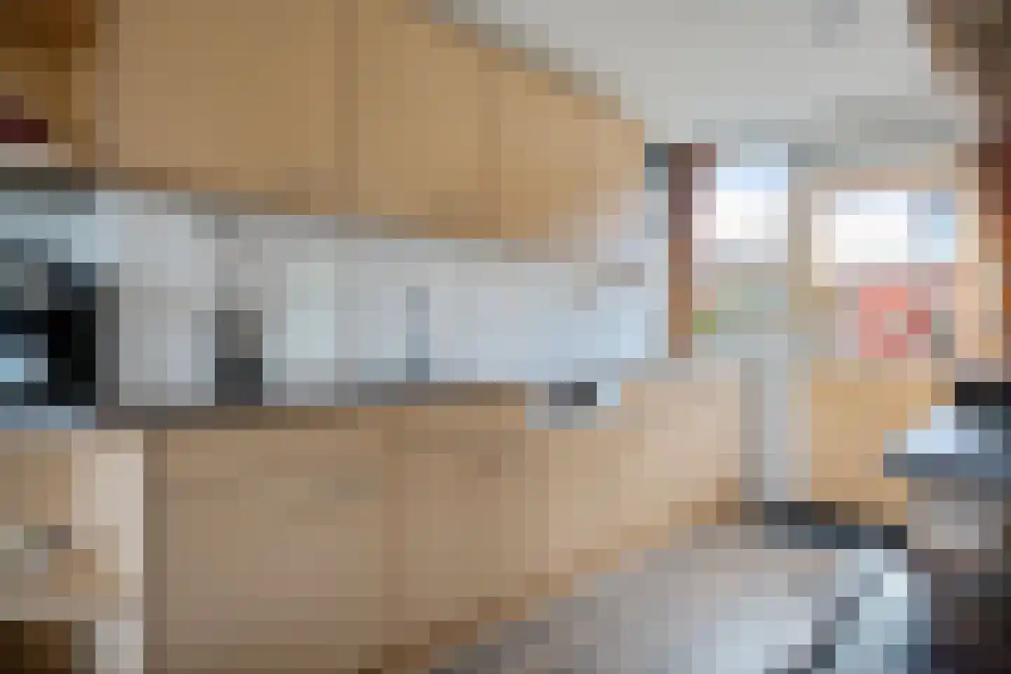 Dieptol 46 Steenwijk thumbnail 11
