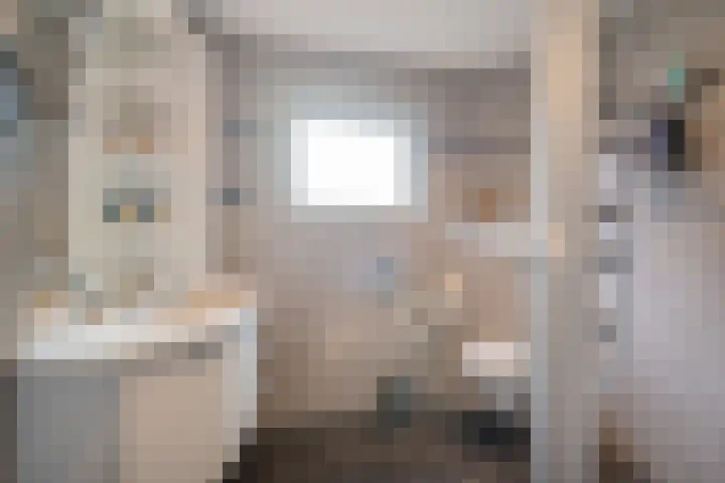 Dieptol 46 Steenwijk thumbnail 18